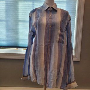 Adolfo Dominguez shirt for men